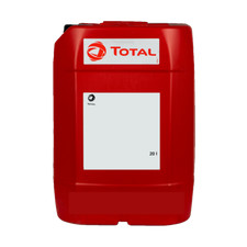 Total QUARTZ 9000 ENERGY 5W-40