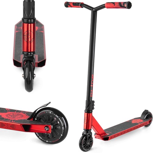 Movino glide monopattino - glide,