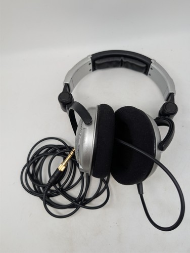 Beyerdynamic dt860 cuffie - dt860,