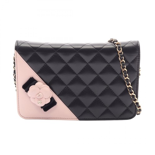 Borsa tracolla chanel - tracolla,