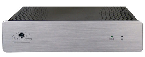Atoll 100 amplificatore - ma,