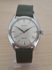 BELLISSIMO, RARISSIMO OROLOGIO