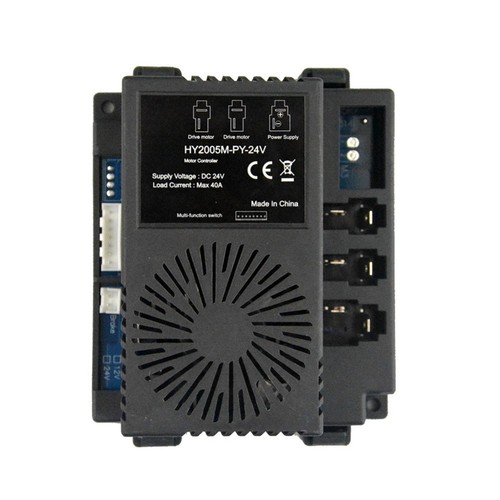 Ricevitore telecomando - ricevitore,
