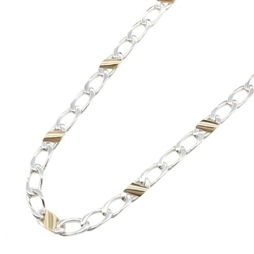 Collana tiffany argento 925 - tiffany&co,