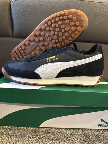 Sneaker puma easy rider - puma,