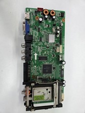 Mainboard T.SP7050.2B (9174)