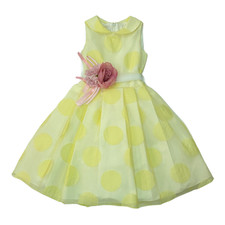 ABITO VESTITO CERIMONIA