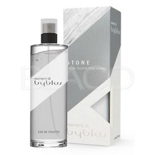 Byblos Stone Profumo EDT Uomo