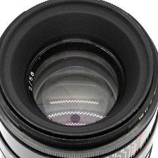 #Obiettivo#HELIOS_44-2_58mm_f/