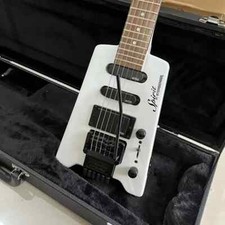 Steinberger chitarra - steinberger,,