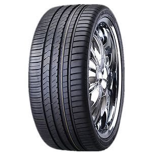 Pneumatici auto estivi - estivi, 235/45