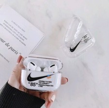 AirPods Pro Case Nike