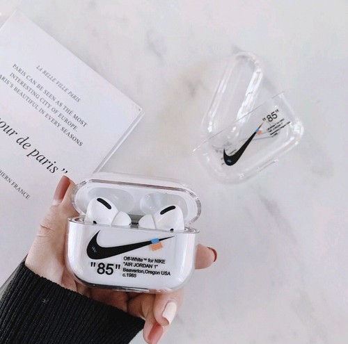 Airpods pro case - airpods,