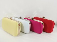 Borsa da donna borsetta da
