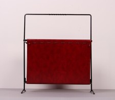 portagiornali mct anni 60