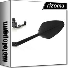 RIZOMA BS206B SPECCHIETTO SIDE