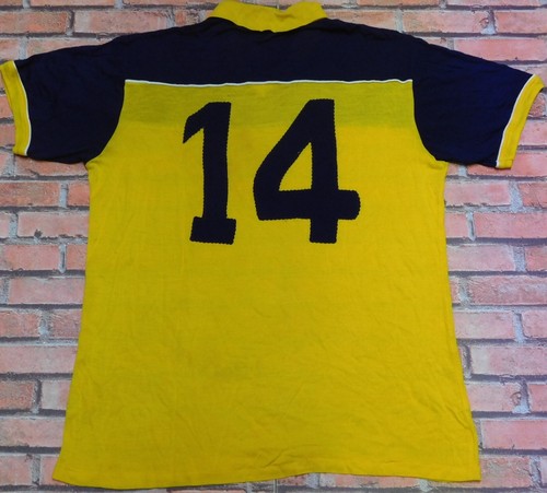 Ennerre maglia shirt - n°14,