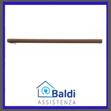 RICAMBIO RESISTENZA BARRA