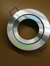 FARETTO CONTROSOFFITTO PERENZ 5538-5540-5542-5544-5546-5560-5562-5564-5566-5568