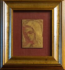 quadro autentico di Trento