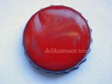 TAPPO BOTTIGLIA BIRRA DREHER