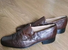 Louis Sciolla scarpe mocassini