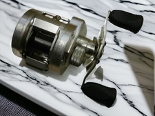 Mulinello Daiwa RYOGA 2020H