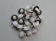 20X Pannello Rivestimenti