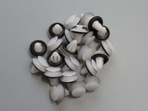 20x pannello rivestimenti - 20x,