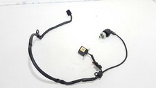 SENSORE PICKUP KAWASAKI Z800 2013 2014 2015 2016
