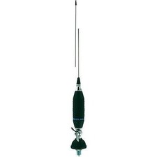 Antenna CB per auto e camion