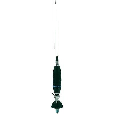 Antenna per auto camion - cb, e