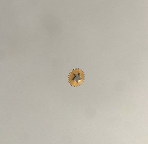 Rolex originale calibro - rolex,