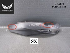 CODONE CODINO SCOCCA SINISTRA