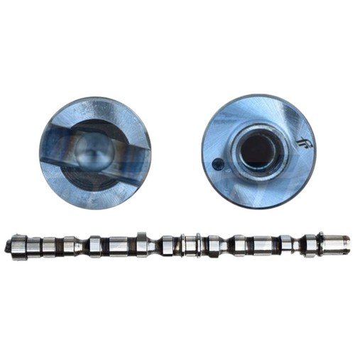 Albero camme opel chevrolet - a,