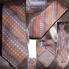 ROBERTA DI CAMERINO  Vintage