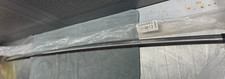Volvo 240-244-245 beltline
