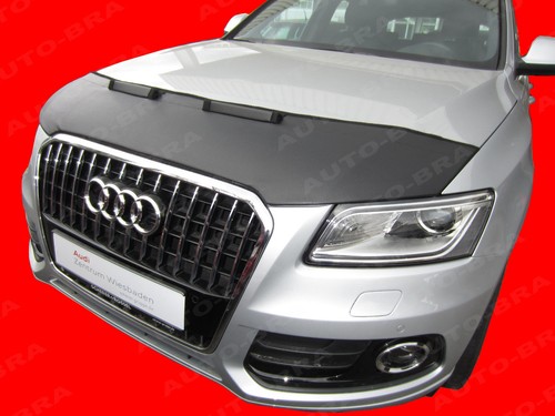 Cofano bra per audi - per, q5