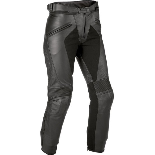 Pantaloni donna dainese pony - donna,