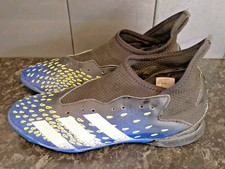 Scarpe da calcio Adidas