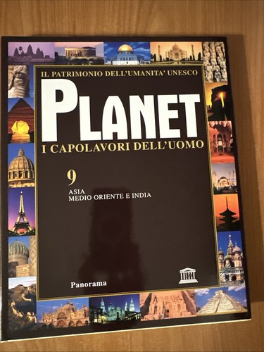 Enciclopedia planet storia - enciclopedia,