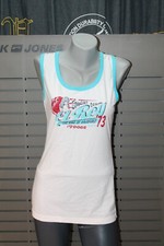 Killah By Miss Sixty T-Shirt