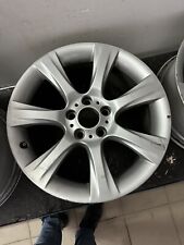 Cerchi BMW 18 F30 F31 F32 Aluefelge Cerchio  o 18 " 8J ET:3 4