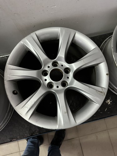 Cerchi bmw f30 - f30, f31