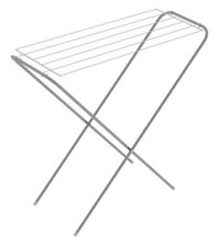 Stendibiancheria Stendino in