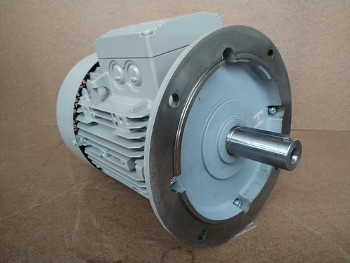 Siemens 1la7133 4aa60 - -, motore