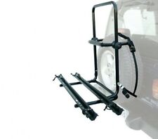 Portabici posteriore 4x4 universale PERUZZO BRENNERO