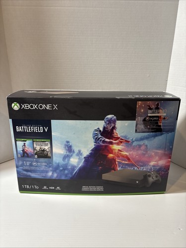 Xbox one special - xbox,