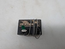 Robbe Futaba FP-R112JE 2