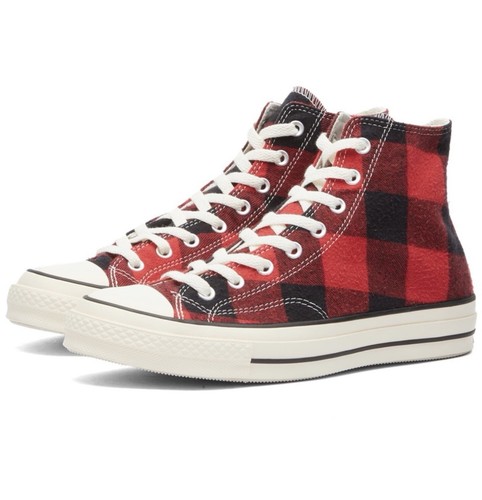 Converse chuck high - 70,